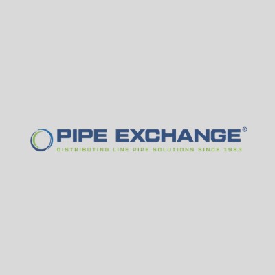 pipeexchange